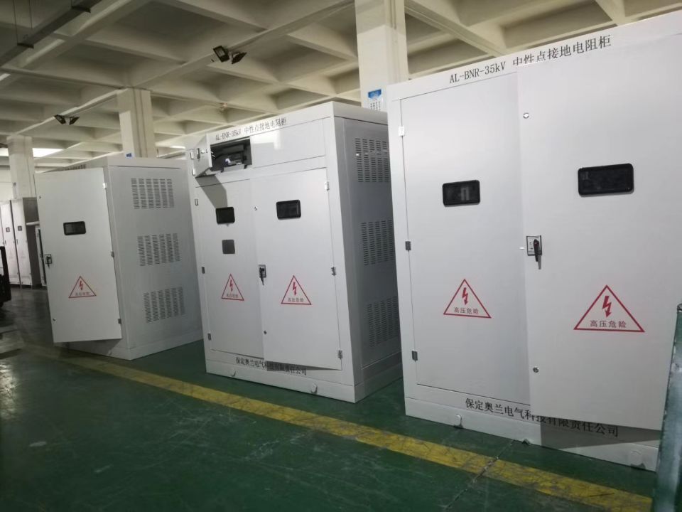 精益求精，奧蘭任何產(chǎn)品都經(jīng)得起考驗(yàn)