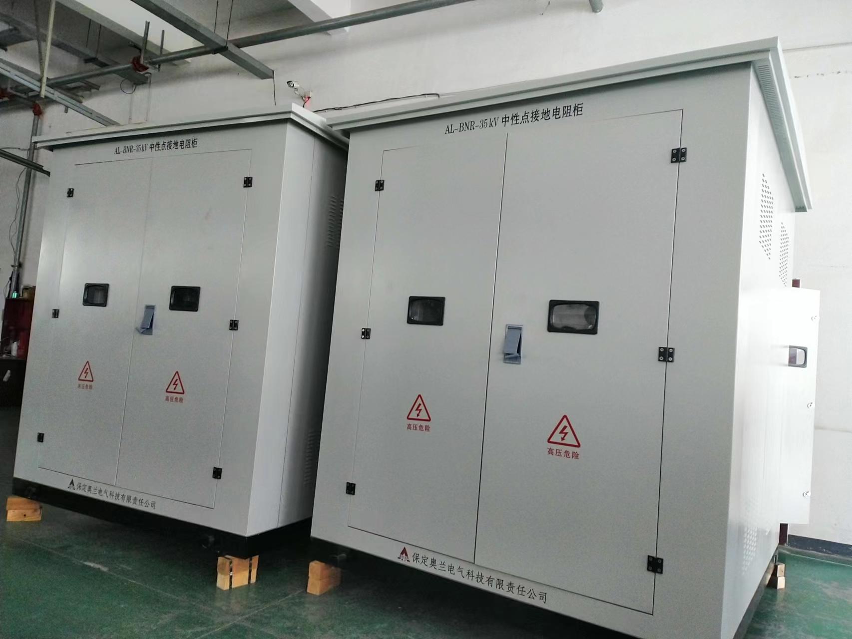 什么是電阻溫度系數(shù)？